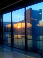 A Visual Artistry Collection