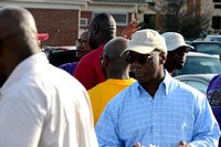 Route One Classic..U of D vs. DSU